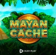 TipTop Bet Casino Mayan Cache